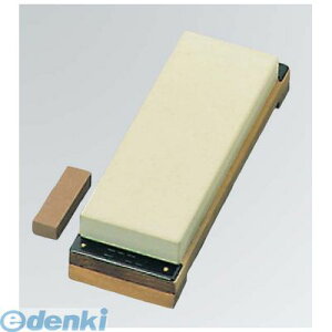 6666800 ɏdグu t NoDG|8i8000j|F 4966684010024