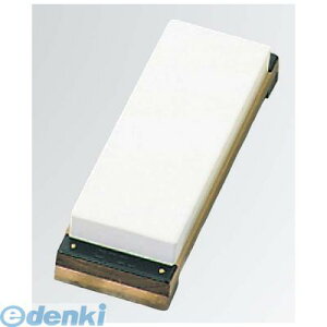 6666900 ɏdグu t NoD6000i6000j 4966684010048