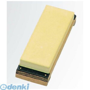 6667000 ɏdグu t NoD3000i3000j 4966684010062