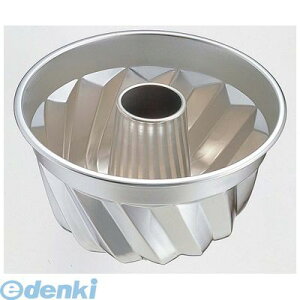 6672100 MA NOt^ NoD958  4904940009580