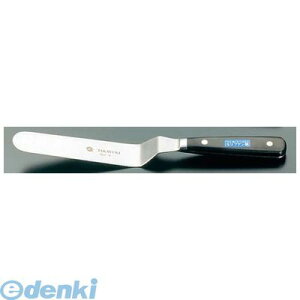 6690500 CmbNX ό`pbgiCt(t)9C` 38315 4582226433641