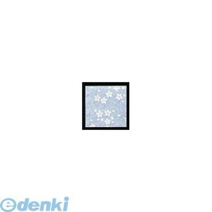 6691400 NA~ i200jCS|120 ua 4560164121196