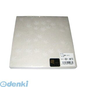 6692000 NA~ ݂i200jCM|200 ua 4560164120885