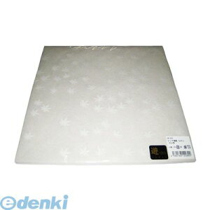 6692100 NA~ ݂i100jCM|300 ua 4560164120892