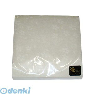 6692900 NA~ i200jCS|180 ua 4571165720912