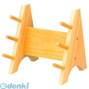 y11/10IIōő100|CgobNz6730300 ؐ | 3ii10300j 4988484103003