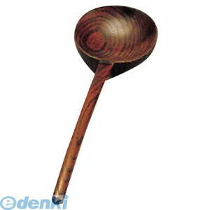 6731600 ؐ j[^Cv  ʎێq  65×215(08361) 4988484083619