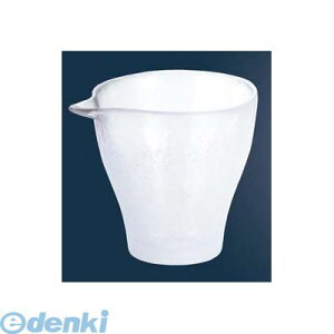 6746220 Ќ NoD7170 KX 4968553130703