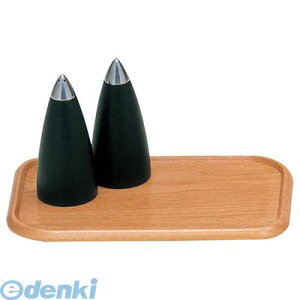 y11/10IIōő100|CgobNz6762000 ؐ JX^[g[i E^hjPW|602  4548170116399