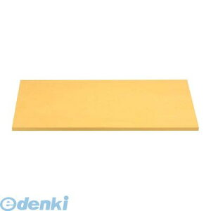 6764410 ATq NbLJbgRۃS܂Ȕ G101 500×250×20 4523512001021