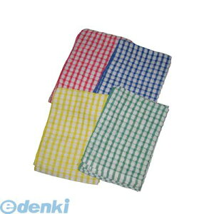 (LINE�N�[�|���L)6769130 �`�F�b�N�� �I�V�{�����p�e�[�u���N���X�i4�F×2�j285×420 4969018001248