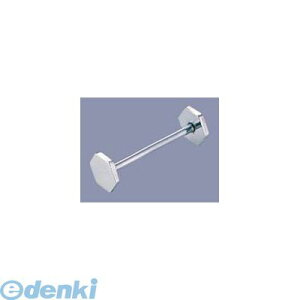 6769900 SW 18|8 iCtXg Zp^ 4580173258614