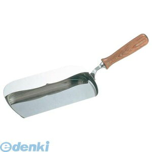 6774100 SW 18|8 K[htؕ _Xgp 185×94 4580173253206