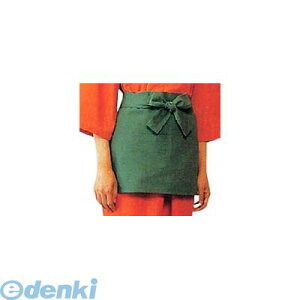 6787800 V[gO| ET3461|4ijpj 4582318954917