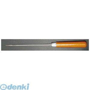 6794500 ې疇ʂ  TS|161 S240 4954309051613