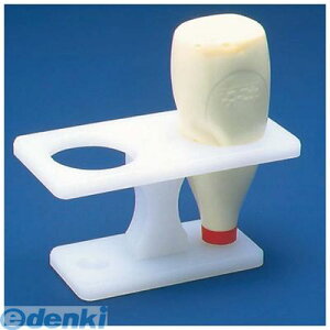 6817200 vX`bN }l[Y 260×130×H135 4548170145429