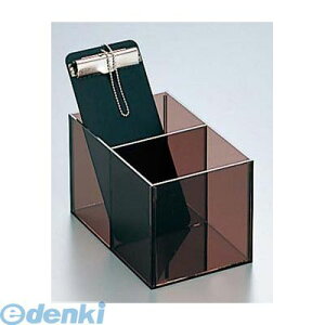 (LINE�N�[�|���L)6837300 �A�N���� �`�[�N���b�v�P�[�X DP4 180×115×H115 4977720003047