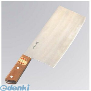 6850800 ��e�� ���ؕ��� �����u�f���| SKK 22cm 4582226891243
