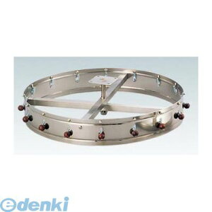 y12/10IIōő100|CgobNz6853600 EBM I[_[Nbp[ ݂艺p 23C` 4548170050808