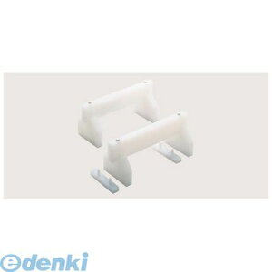 y12/5IIōő100|CgobNz6856110 ZF PC  ܂Ȕp(21g)40cm×H18cm 4560244512739