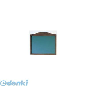 6876300 �j���[�^�C�v �l�I�J���[�E�b�f�B�[ NEO456KI ���^ �`���[�N �O���[�� 4548170098800