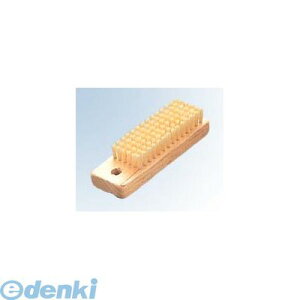 6936800 ؕ ܃uViʐAсj35×105 4977864175112