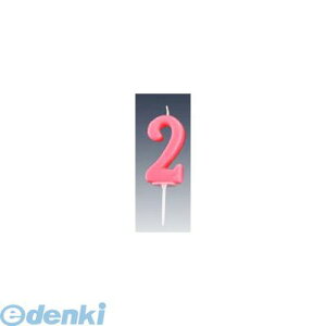 6941710 io[Lh pXei10j2 B7501-07-02RS 4901435955964