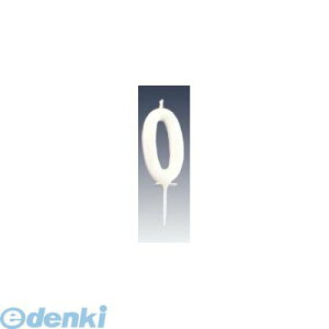 6941790 io[Lh pXei10j0 B7501-07-00WH 4901435955988