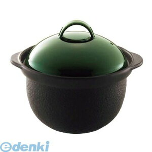 6972220 T[}ebN ΐѓyi3EWtjO[ TDG02^310 4907237202107