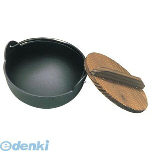 6985200 �ܐi �A���~ �c�ɓ�i���h��j13cm�iA�|01�j 4993497310003