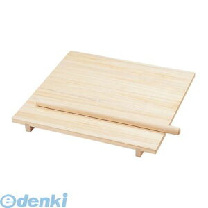 7005700 ː ̂i_tErj 600×600×H24(85296) 4988484852963