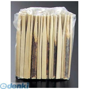 (LINE�N�[�|���L)7007300 �������k�} 9cm 100�{�|���ܓ� 4548170082618