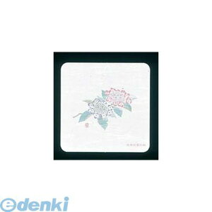 7019600 aR[X^[ lG p^i50jWCO|K5  4560164137593