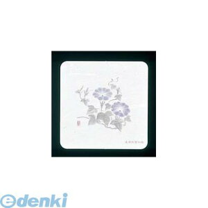 (LINE�N�[�|���L)7019700 �a���R�[�X�^�[ �l�G �p�^�i50�����jWCO�|K6 ���� 4560164137609