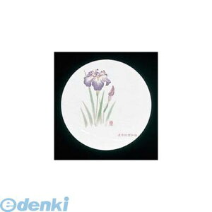 (LINE�N�[�|���L)7020700 �a���R�[�X�^�[ �l�G �ی^�i50�����jWCO�|M4 ����� 4560164137715