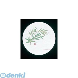 7021300 �a���R�[�X�^�[ �l�G �ی^�i50�����jWCO�|M10 �� 4560164137661