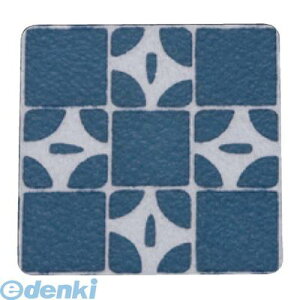 y12/5IIōő100|CgobNz7021490 a R[X^[ Wp  JS|C09 4571165734001