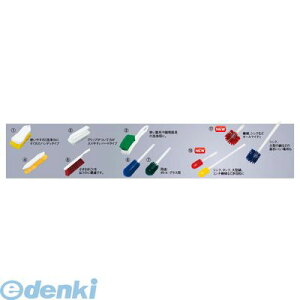 7029010 J[C ~LT[uV M O[ 40004|09 85404123494