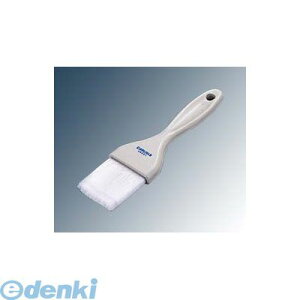 7030400 J[C MNV[ yXg[uV 40391|02 2D 0085404145519