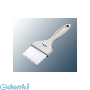 y12/10IIōő100|CgobNz7030500 J[C MNV[ yXg[uV 40392|02 3D 0085404145526