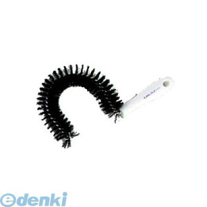 7031200 J[C R[q[[J[puV 40153 0085404102703