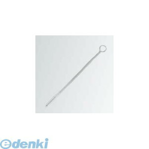 7031800 J[C fBXyT[uV 40155 0085404109016