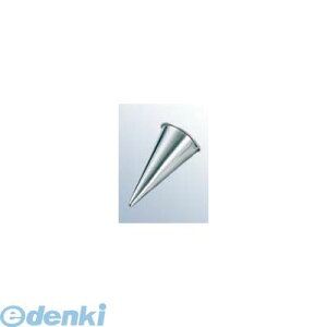 (LINE�N�[�|���L)7134000 TH �X�e�����X ������ 8�� 61530 ��1 4013528615300