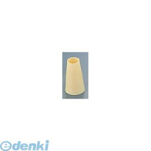 7136000 TH PP ی 31173 17 4013528311738