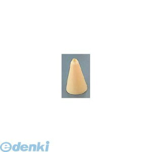 (LINEN[|L)7136600 TH PP  8 32073 7 4013528320730