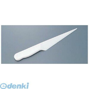 y12/5IIōő100|CgobNz7138500 TH |vs }WpiCt 38273 4013528382738