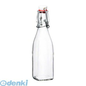 7165730 {~IbR XCO{g p 0D25Li3.14730j 8004360051360