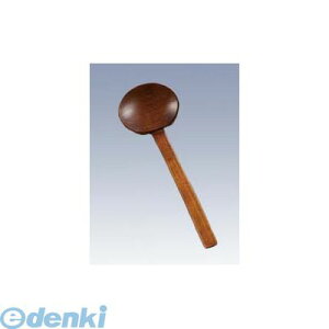 y11/25IIōő100|CgobNz7168600 ؐ 邵ʁi㕨j 73×58×227 4548170091870