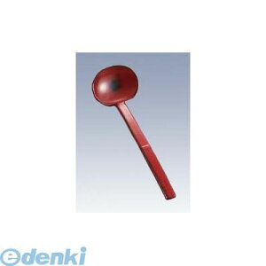 y11/25IIōő100|CgobNz7169000 ؐ z\   73×58×227 4548170091917