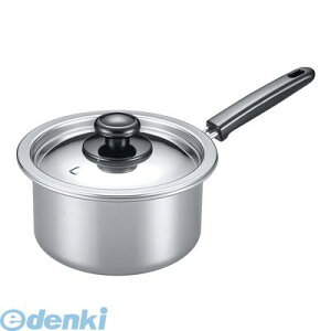 7041600 EBM uf piЎj16cm 4548170136373